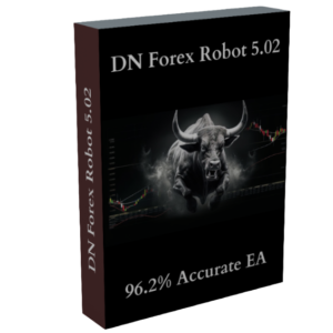 DN Forex Robot 5.02