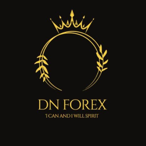 DN Forex