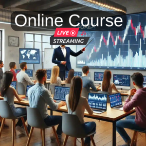 DN Forex Levels Course of Cryptocurrencies and Forex Markets